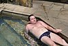 IMG_0270.JPG