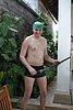 IMG_0274.JPG