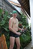 IMG_0276.JPG