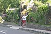 IMG_0279.JPG