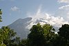 IMG_0282.JPG