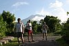 IMG_0283.JPG