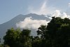IMG_0284.JPG