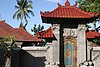 IMG_0287.JPG