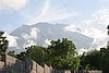 IMG_0289.JPG