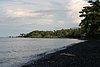 IMG_0294.JPG