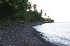IMG_0297.JPG
