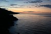 IMG_0304.JPG