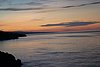 IMG_0307.JPG
