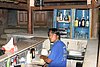 IMG_0310.JPG