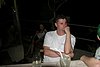 IMG_0311.JPG
