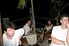 IMG_0312.JPG