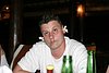 IMG_0317.JPG