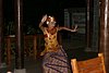 IMG_0322.JPG