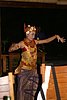 IMG_0325.JPG