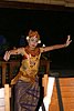 IMG_0326.JPG