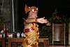 IMG_0327.JPG