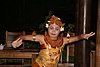 IMG_0328.JPG