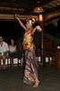 IMG_0329.JPG