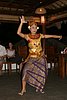 IMG_0330.JPG