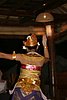 IMG_0331.JPG