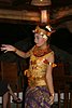 IMG_0332.JPG