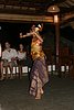 IMG_0333.JPG