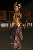 IMG_0334.JPG