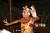 IMG_0335.JPG