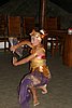 IMG_0337.JPG