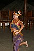 IMG_0338.JPG