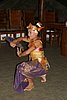 IMG_0339.JPG