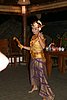 IMG_0341.JPG