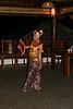 IMG_0343.JPG
