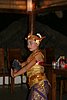 IMG_0344.JPG