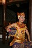 IMG_0345.JPG