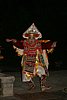 IMG_0346.JPG
