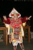 IMG_0347.JPG