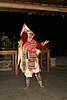 IMG_0348.JPG