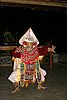 IMG_0349.JPG