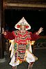 IMG_0354.JPG