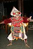 IMG_0356.JPG