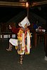 IMG_0359.JPG