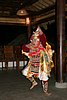 IMG_0360.JPG