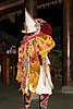 IMG_0361.JPG