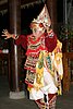 IMG_0362.JPG