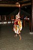 IMG_0366.JPG