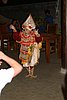 IMG_0367.JPG