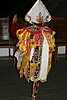 IMG_0368.JPG