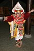 IMG_0370.JPG